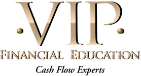 Your Financial Education 12-11-2013 10-37-39 PM