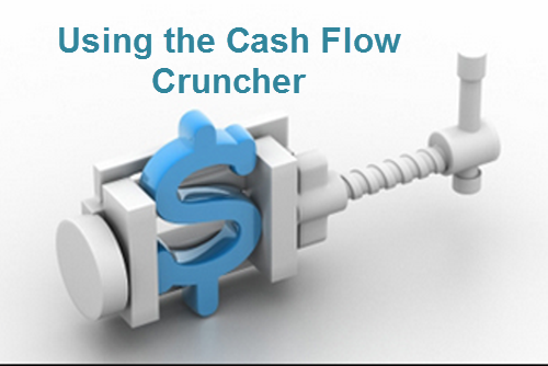 Cash Flow Cruncher 12-28-2013 1-26-38 PM