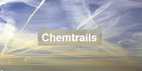 Chemtrails Awareness Resized