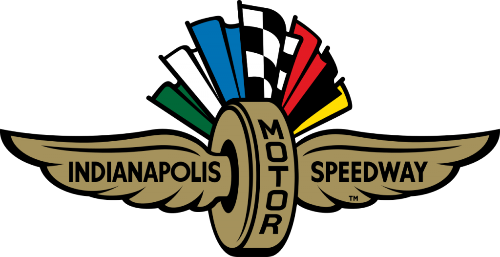 Indianapolis_Motor_Speedway_logo.svg
